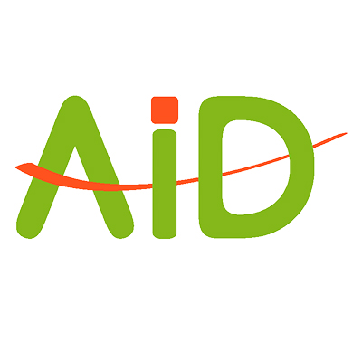 AID