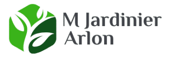 M Jardinier Arlon
