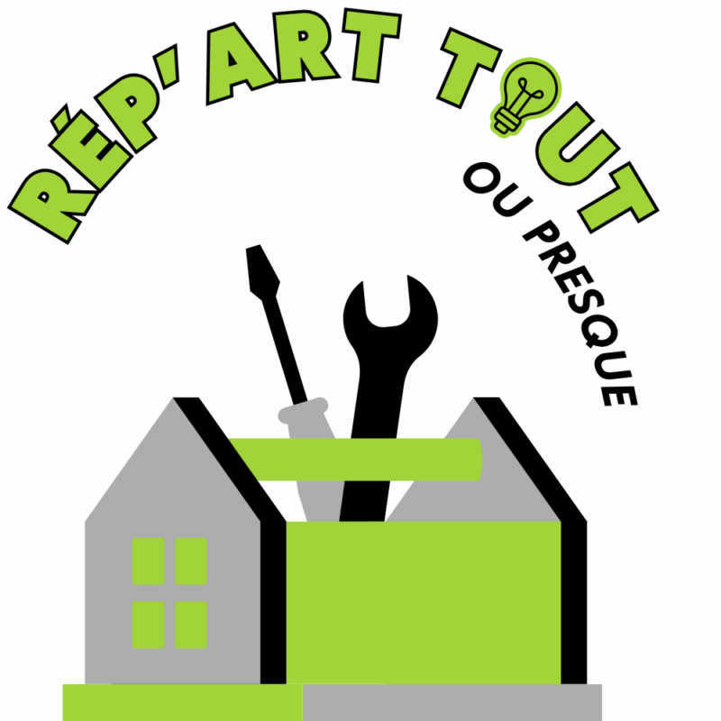 Rép'Art Tout ou presque